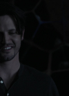 VampireDiariesWorld-dot-nl_RoswellNewMexico3x05-0721.jpg