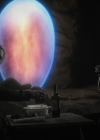 VampireDiariesWorld-dot-nl_RoswellNewMexico3x05-0731.jpg