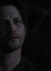VampireDiariesWorld-dot-nl_RoswellNewMexico3x05-0733.jpg