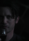 VampireDiariesWorld-dot-nl_RoswellNewMexico3x05-0734.jpg