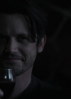 VampireDiariesWorld-dot-nl_RoswellNewMexico3x05-0735.jpg