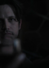 VampireDiariesWorld-dot-nl_RoswellNewMexico3x05-0738.jpg