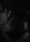 VampireDiariesWorld-dot-nl_RoswellNewMexico3x05-0739.jpg