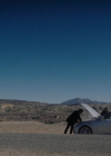 VampireDiariesWorld-dot-nl_RoswellNewMexico3x05-0740.jpg