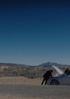 VampireDiariesWorld-dot-nl_RoswellNewMexico3x05-0741.jpg