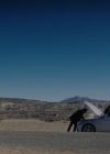VampireDiariesWorld-dot-nl_RoswellNewMexico3x05-0743.jpg