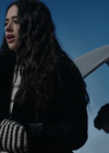 VampireDiariesWorld-dot-nl_RoswellNewMexico3x05-0744.jpg