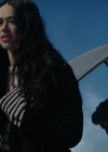 VampireDiariesWorld-dot-nl_RoswellNewMexico3x05-0745.jpg