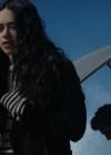 VampireDiariesWorld-dot-nl_RoswellNewMexico3x05-0746.jpg
