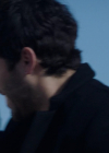 VampireDiariesWorld-dot-nl_RoswellNewMexico3x05-0749.jpg