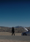 VampireDiariesWorld-dot-nl_RoswellNewMexico3x05-0750.jpg