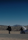 VampireDiariesWorld-dot-nl_RoswellNewMexico3x05-0751.jpg