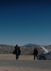VampireDiariesWorld-dot-nl_RoswellNewMexico3x05-0752.jpg