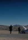 VampireDiariesWorld-dot-nl_RoswellNewMexico3x05-0753.jpg
