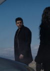 VampireDiariesWorld-dot-nl_RoswellNewMexico3x05-0754.jpg