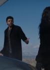 VampireDiariesWorld-dot-nl_RoswellNewMexico3x05-0755.jpg
