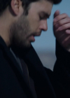 VampireDiariesWorld-dot-nl_RoswellNewMexico3x05-0757.jpg