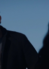 VampireDiariesWorld-dot-nl_RoswellNewMexico3x05-0762.jpg