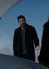 VampireDiariesWorld-dot-nl_RoswellNewMexico3x05-0769.jpg
