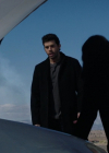 VampireDiariesWorld-dot-nl_RoswellNewMexico3x05-0770.jpg