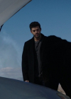 VampireDiariesWorld-dot-nl_RoswellNewMexico3x05-0771.jpg
