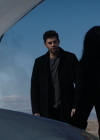VampireDiariesWorld-dot-nl_RoswellNewMexico3x05-0772.jpg