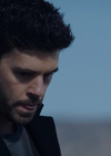 VampireDiariesWorld-dot-nl_RoswellNewMexico3x05-0778.jpg