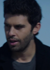 VampireDiariesWorld-dot-nl_RoswellNewMexico3x05-0781.jpg