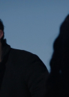 VampireDiariesWorld-dot-nl_RoswellNewMexico3x05-0782.jpg
