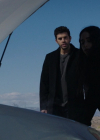 VampireDiariesWorld-dot-nl_RoswellNewMexico3x05-0784.jpg