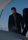 VampireDiariesWorld-dot-nl_RoswellNewMexico3x05-0785.jpg