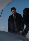 VampireDiariesWorld-dot-nl_RoswellNewMexico3x05-0786.jpg