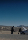 VampireDiariesWorld-dot-nl_RoswellNewMexico3x05-0789.jpg