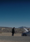 VampireDiariesWorld-dot-nl_RoswellNewMexico3x05-0790.jpg