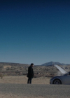 VampireDiariesWorld-dot-nl_RoswellNewMexico3x05-0791.jpg