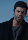 VampireDiariesWorld-dot-nl_RoswellNewMexico3x05-0793.jpg