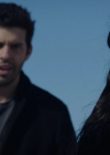 VampireDiariesWorld-dot-nl_RoswellNewMexico3x05-0795.jpg