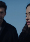 VampireDiariesWorld-dot-nl_RoswellNewMexico3x05-0796.jpg