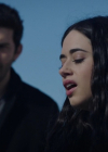 VampireDiariesWorld-dot-nl_RoswellNewMexico3x05-0797.jpg