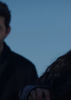 VampireDiariesWorld-dot-nl_RoswellNewMexico3x05-0798.jpg