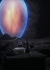 VampireDiariesWorld-dot-nl_RoswellNewMexico3x05-0800.jpg