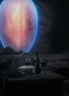 VampireDiariesWorld-dot-nl_RoswellNewMexico3x05-0801.jpg