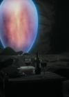 VampireDiariesWorld-dot-nl_RoswellNewMexico3x05-0803.jpg