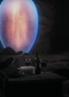 VampireDiariesWorld-dot-nl_RoswellNewMexico3x05-0804.jpg