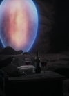VampireDiariesWorld-dot-nl_RoswellNewMexico3x05-0805.jpg