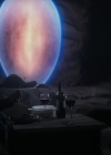 VampireDiariesWorld-dot-nl_RoswellNewMexico3x05-0806.jpg