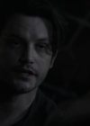 VampireDiariesWorld-dot-nl_RoswellNewMexico3x05-0807.jpg