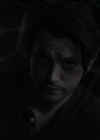 VampireDiariesWorld-dot-nl_RoswellNewMexico3x05-0811.jpg