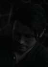 VampireDiariesWorld-dot-nl_RoswellNewMexico3x05-0812.jpg
