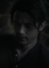 VampireDiariesWorld-dot-nl_RoswellNewMexico3x05-0813.jpg